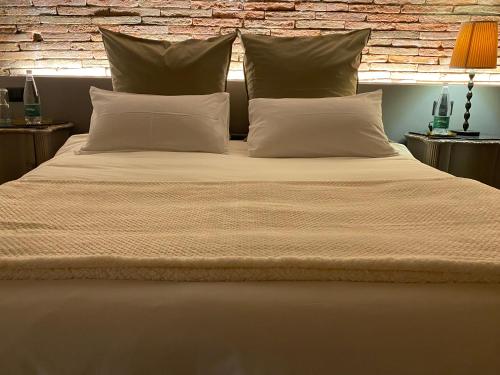 B & B Beata Colomba, Риети (фото 2)