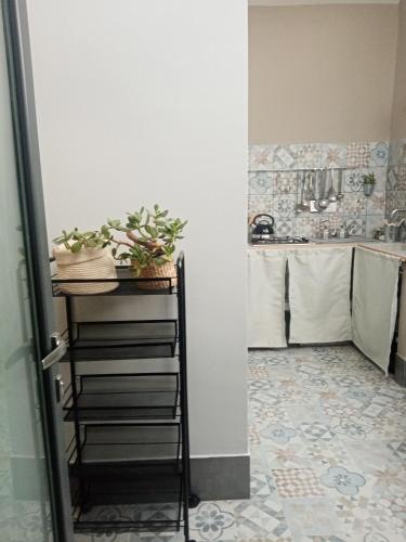 Casa Allegra - image 2
