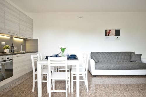  2 - Villa Is Orrosas - Francesca´s Holiday Home - Sa Crai Apartments Sardinian Experience in Lotzorai