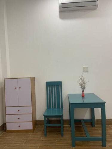 Apartment image 6