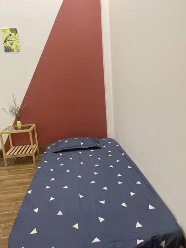 Apartment image 4