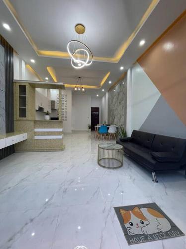 Apartment image 3