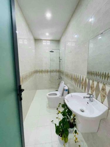 Apartment image 1