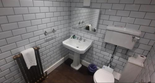 Alison House - image 7