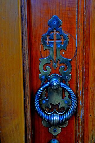 Guesthouse da Sé - image 14