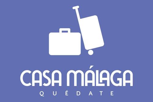 Casa Málaga in Zamora de Hidalgo, Mexico