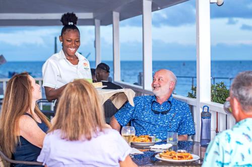 Harbour View Boutique Hotel & Wellness Retreat - image 4