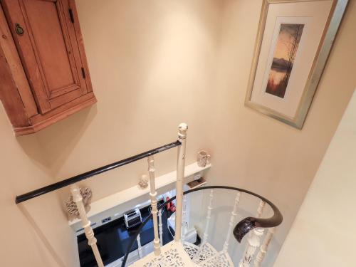 Smithy Cottage - image 2