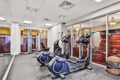 Foto - Daytona Beach Resort