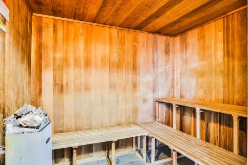 Foto - Daytona Beach Resort