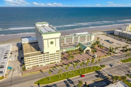 Foto - Daytona Beach Resort