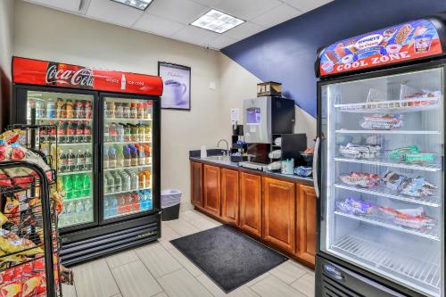 Foto - Daytona Beach Resort