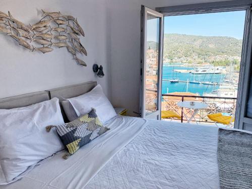 Gigi Rooms - image 2
