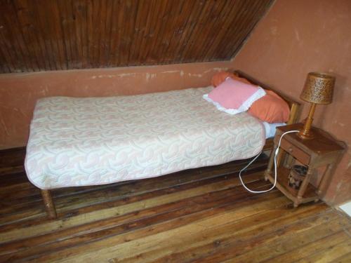 Le Karthala Chambres D'Hotes — other in LOT II B 60 FARAVOHITRA, Antananarivo Madagascar, 101