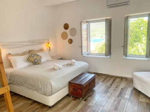 Gigi Rooms - image 3