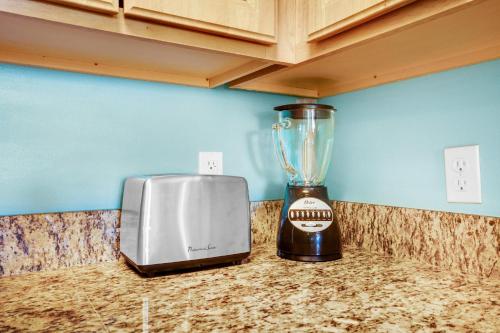 Ariel Dunes I 1502 by RealJoy Vacations - image 2