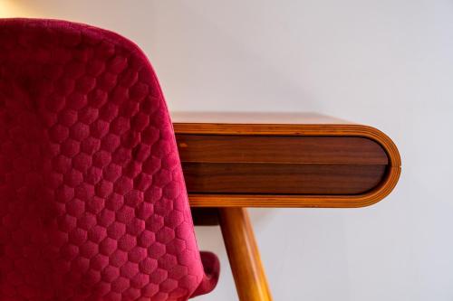 Appartement de prestige – rue des Arts, Toulouse (foto 8)