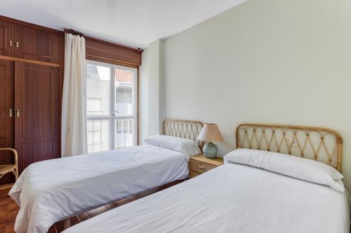 Apartamentos Granxola - image 6