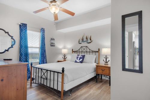 Ariel Dunes I 1509 by RealJoy Vacations - image 11