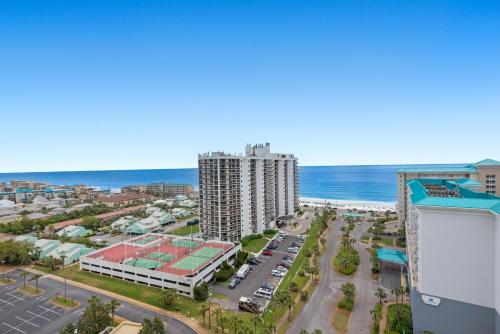 Ariel Dunes I 1509 by RealJoy Vacations - image 2