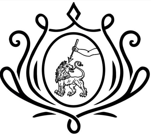  La Freccia e il Leone in Pratola Peligna