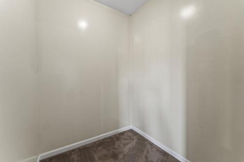 Teal Waters Gulf View with Private Pool