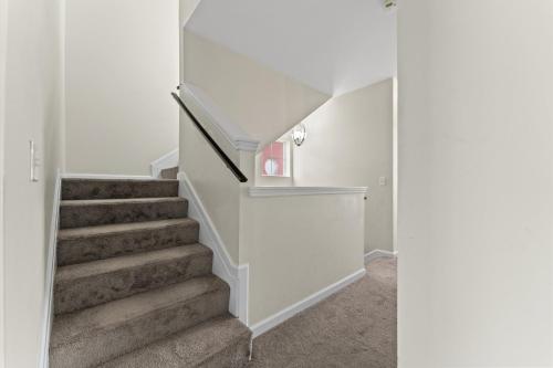 Teal Waters Gulf View with Private Pool