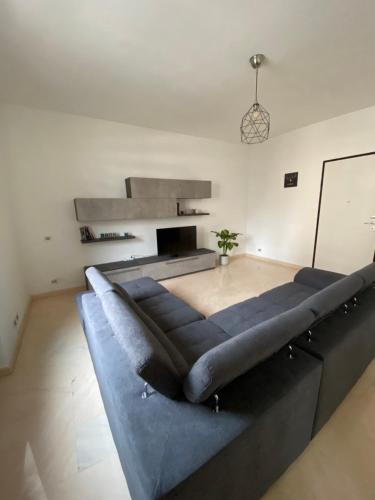 [Elegante Appartamento in Centro] in Bergamo