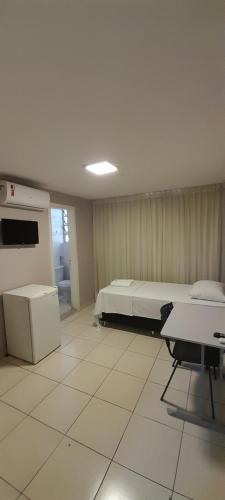 Pousada Kit Residence photo 3