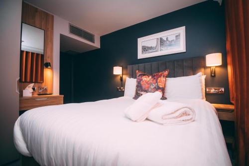 Thomas Moore Inn - image 2