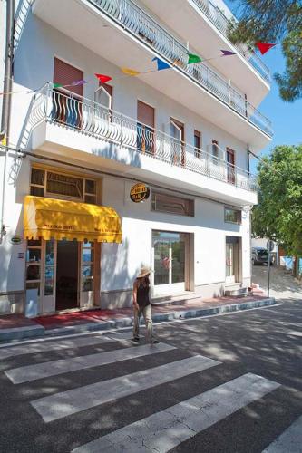Piccolo Hotel Nuova gestione 2