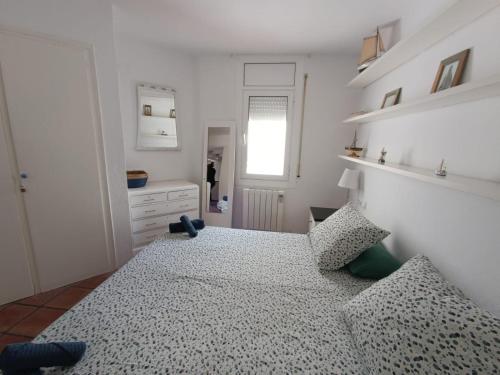 Pintoresco Apartamento en el corazón de Cadaqués 4