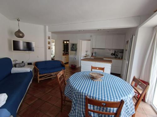 Pintoresco Apartamento en el corazón de Cadaqués 2