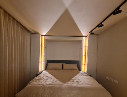 Adore - Modern Studio, Tirana (photo 4)