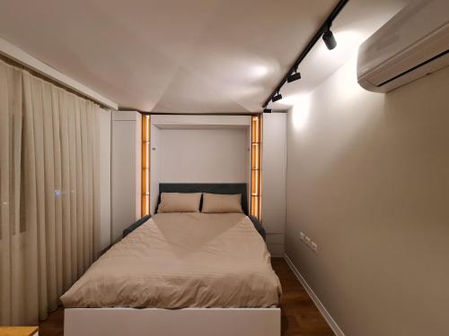 Adore - Modern Studio, Tirana (photo 10)