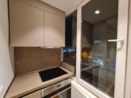 Adore - Modern Studio, Tirana (photo 7)