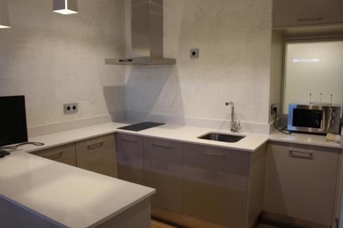 Albergue Guiana - image 14