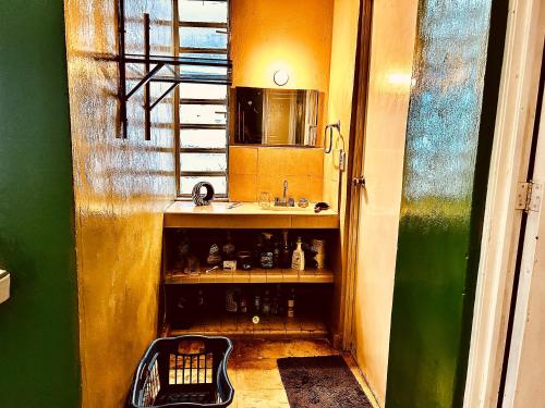 Cómoda, bonita y bien ubicada casa in Tizimín, Mexico