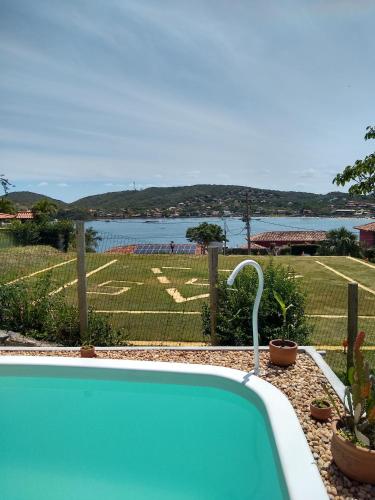 Holiday Home image 9