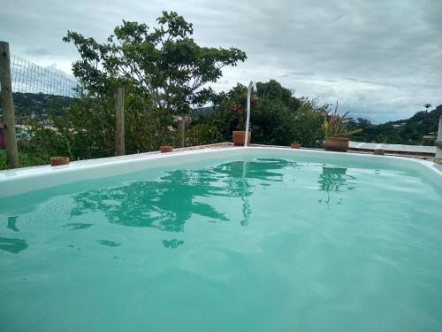 Holiday Home image 10