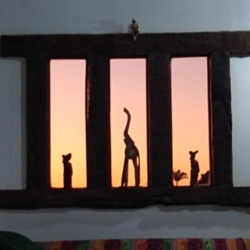 Holiday Home image 8
