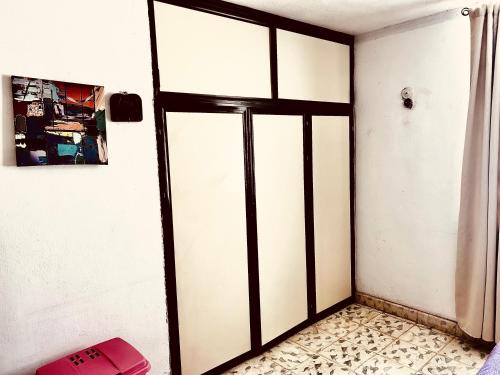 Cómoda, bonita y bien ubicada casa in Tizimín, Mexico