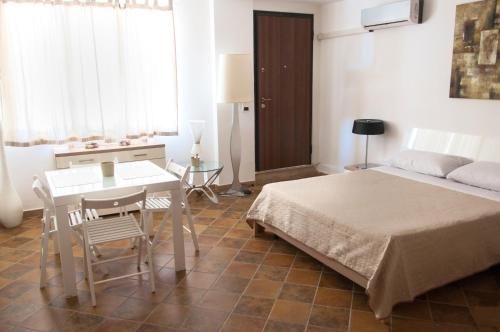 Guest House del Lido