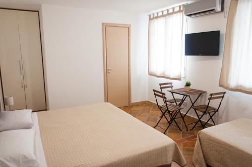 Guest House del Lido