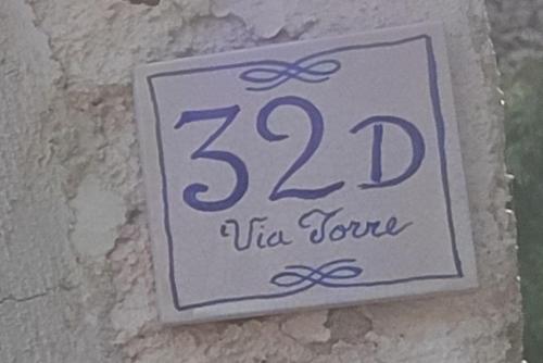  #La limonaia della torretta in Minori