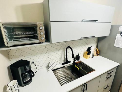 Ocean Breeze in Humacao