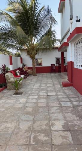 Coco Island - image 5