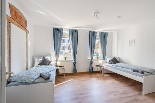 myminiaparts in Bayreuth, Deutschland