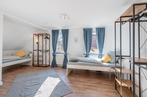 myminiaparts in Bayreuth, Deutschland