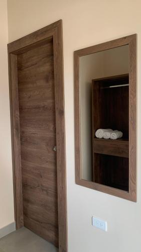 La Mar Hotel Playas — Photo 2